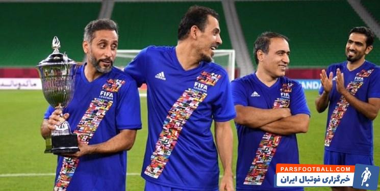 مهدی مهدوی کیا