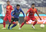 امیرحسین حسین زاده