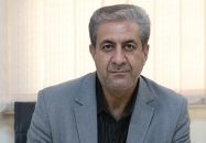 علیرضا صالحی : پرونده بازیکن گابنی گل گهر هنوز در کمیته استیناف بررسی نشده است