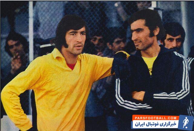 در این دیدار که با برتری ۳ بر صفر پرسپولیس همراه شد، ناصر حجازی دروازه بان و کاپیتان استقلال بود و سکان هدایت را عباس رضوی برعهده داشت.