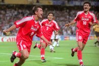 حمید استیلی