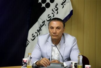 پیش بینی حمید درخشان درباره دربی