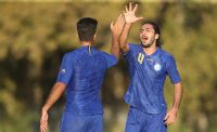 ادعای فولاد درباره دو بازیکن استقلال