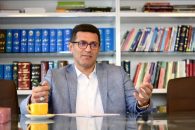 زمان صدور رای پرونده مارک ویلموتس