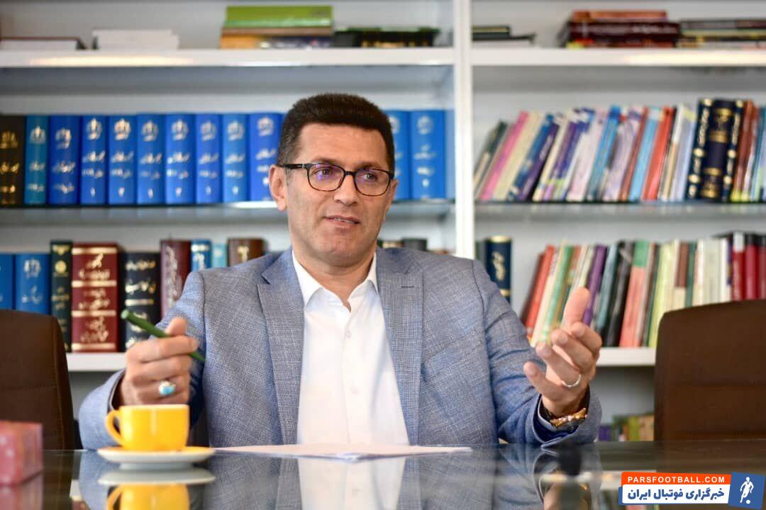 زمان صدور رای پرونده مارک ویلموتس