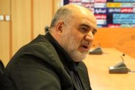 استقلال و پرسپولیس در آستانه حذف از آسیا