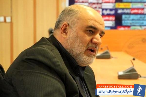 استقلال و پرسپولیس در آستانه حذف از آسیا