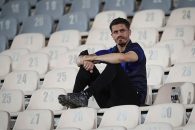 زمان بازگشت وریا غفوری به تمرینات استقلال