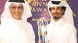 آمار درخشان اکرم عفیف در تیم ملی قطر