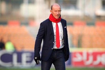 پنجره نقل و انتقالاتی پرسپولیس