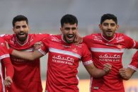 تیم پرسپولیس ؛ محمد پنجعلی درباره اوضاع این تیم صحبت کرد