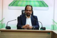 ورود کمک داور ویدیویی به فوتبال ایران