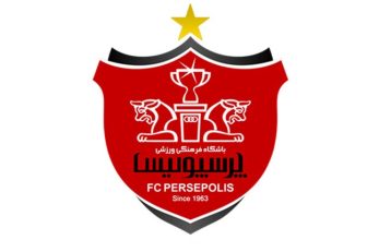 شکایت پرسپولیس از مدیر رسانه ای استقلال