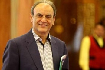 انتقاد عباس ترابیان از سازمان لیگ و فدراسیون فوتبال