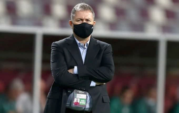 صحبت های دراگان اسکوچیچ درباره تیم ملی