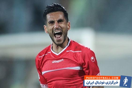 انتقاد مهدی شیری از میزبانی اراک