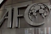 جلسه AFC برای استقلال و پرسپولیس