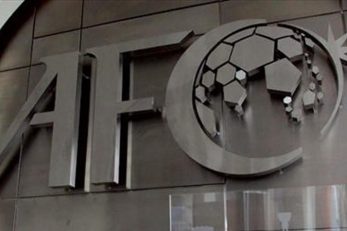 جلسه AFC برای استقلال و پرسپولیس