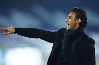 تذکر فرهاد مجیدی به مرادمند