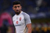 ارزش اللهیار صیادمنش