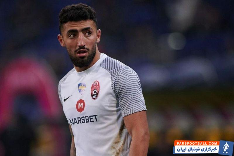 ارزش اللهیار صیادمنش