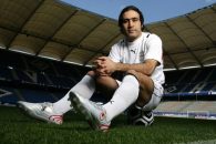 حمایت از مهدی مهدوی کیا