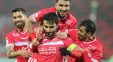 واکنش حمید درخشان به برد پرسپولیس