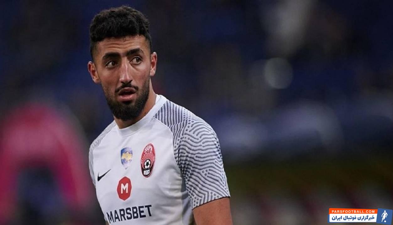 اللهیار صیادمنش