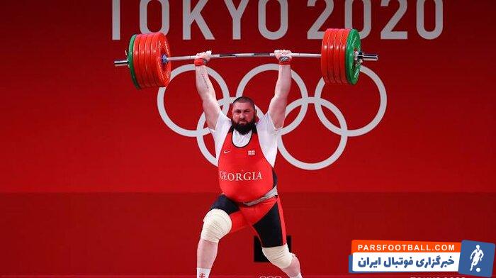 چه کسی تالاخادزه را به چالش خواهد کشید؟