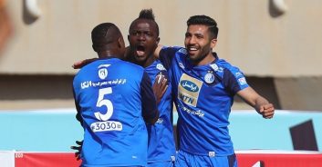 گادوین منشا