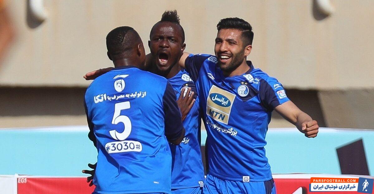 گادوین منشا