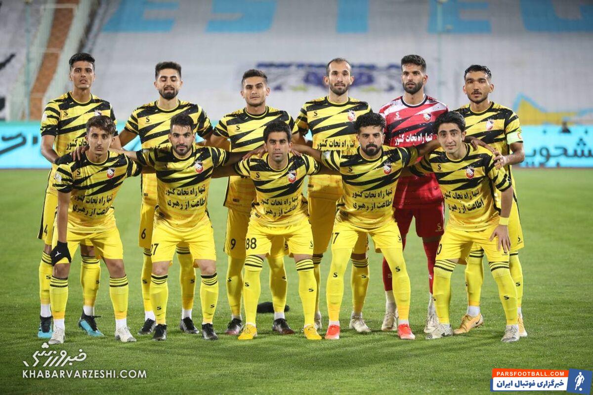​     ترکیب نود  ​