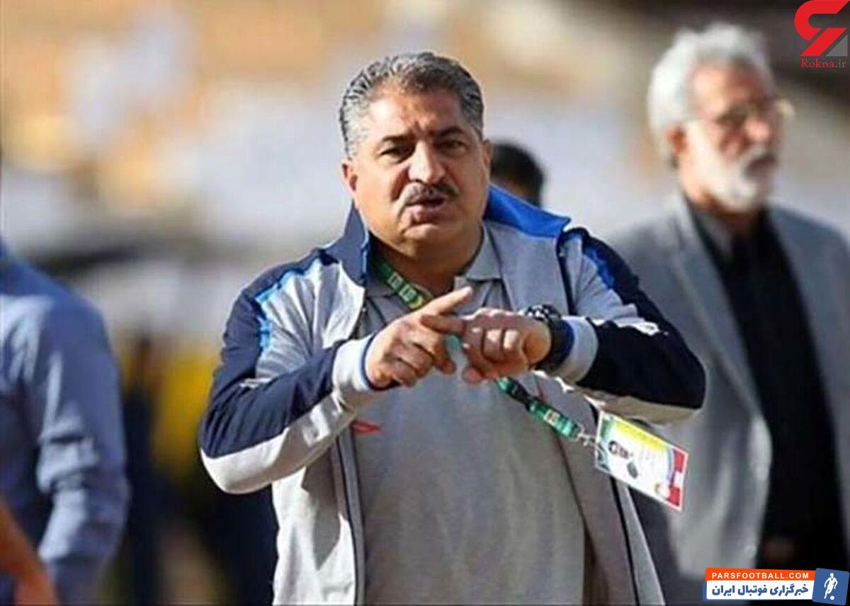 بی تجربگی به داد استقلال رسید وگرنه فاجعه به بار می آمد/ اشتباه بزرگ مجیدی بازی ندادن به خارجی ها بود