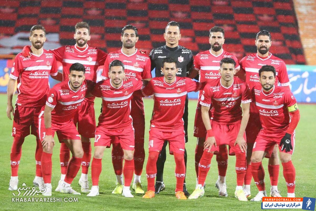 صعود استقلال برابر نود ارومیه شگفتی بود / آبی ها بازی در جام حذفی را از پرسپولیس یاد بگیرند