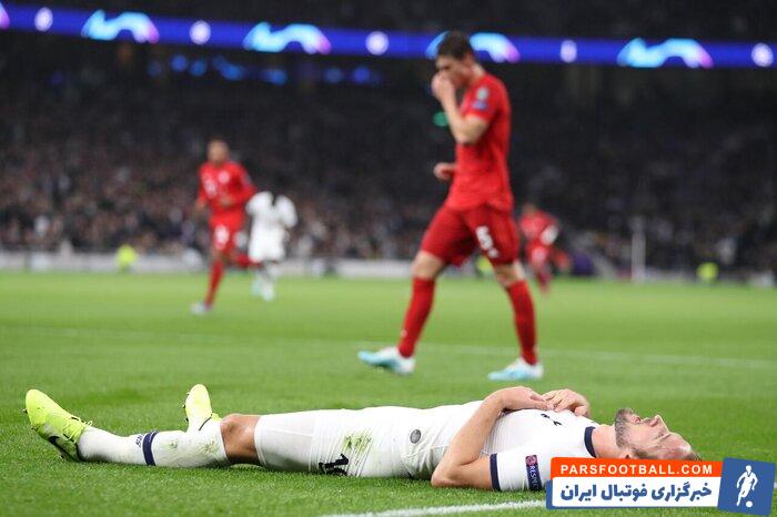 فوتبال ایران در انتظار تایید مجلس/ باز شدن پنجره پرسپولیس