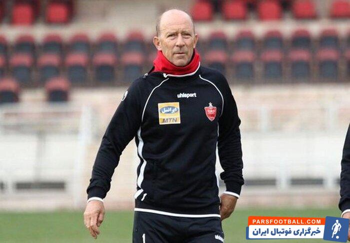 فوتبال ایران در انتظار تایید مجلس/ باز شدن پنجره پرسپولیس