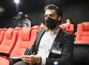 سید صالحی : پرسپولیس بدهی گل محمدی را نداده است ؛ پنجره باز شود به فیفا شکایت میکنیم