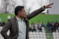 هادی طباطبایی : حذف استقلال و پرسپولیس به نفع فوتبالمان است