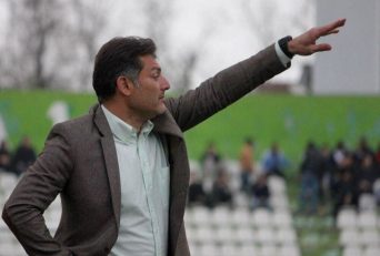 هادی طباطبایی : حذف استقلال و پرسپولیس به نفع فوتبالمان است