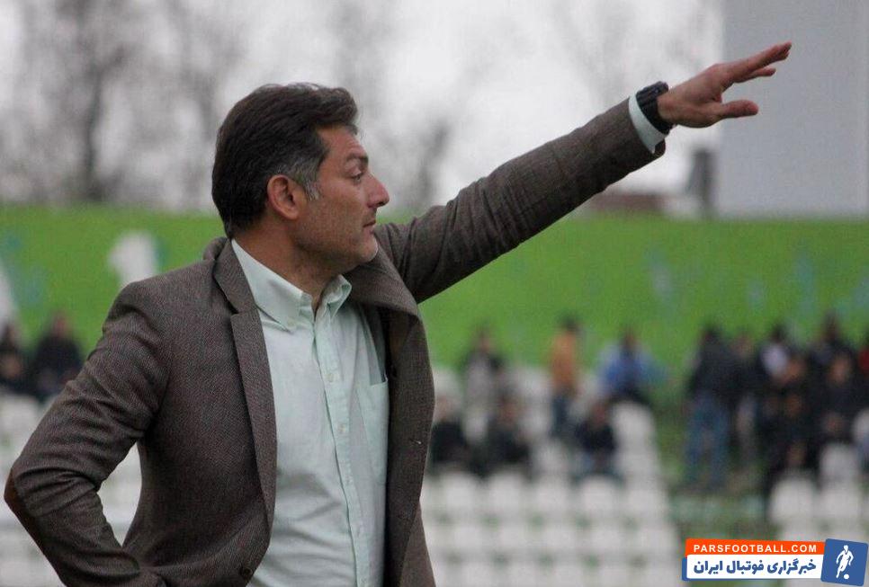 هادی طباطبایی : حذف استقلال و پرسپولیس به نفع فوتبالمان است