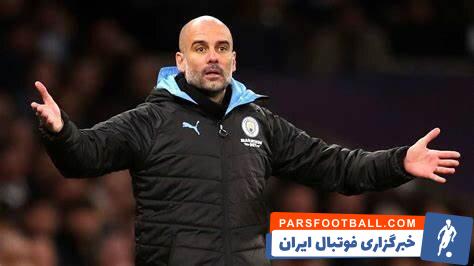 این کرونای لعنتی!