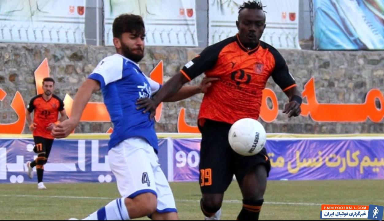 گادوین منشا