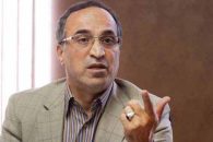 امیررضا واعظ آشتیانی : شرایط استقلال و پرسپولیس به دلیل بی توجهی و بی تدبیری در گذشته است