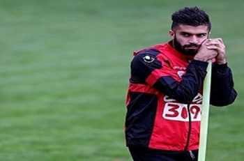 مهرداد کفشگری خطاب به فرهاد مجیدی پس از دربی استقلال و پرسپولیس : همه امکانات را در اختیار داری، ای کاش دانش مربیگری هم داشتی