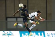 بیانیه باشگاه گلگهر سیرجان در واکنش به شکایت باشگاه استقلال : جذب بایناما کاملا قانونی بوده است