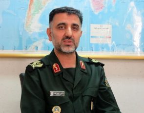 سردار باران چشمه از پذیرش مدیرعاملی پرسپولیس انصراف داد