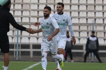 اسماعیل شریفات : برد مقابل تراکتور تقدیم به حاج رسول خطیبی سرمربی آلومینیوم