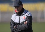 ترکیب احتمالی پرسپولیس برابر ویستا توربین ؛ حضور ۷ بازیکن نیمکت نشین در ترکیب اصلی