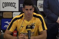 پیام نیازمند