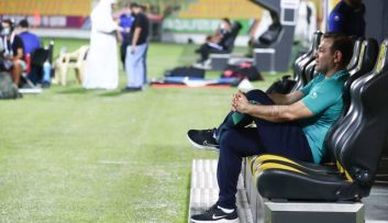 عزیزی‌خادم